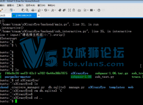 Pythonѧϰ��Ƶ 0�����Ƶ ���ŵ���Ŀʵսƪ Python3.5.2��Ƶ�̳� ��847�� ��ѧ102��
