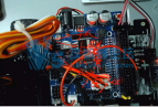 °Ƶ raspberryݮ3b С еۻ  wifi