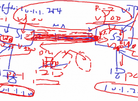 ����~̩�� ����ʦ ��Ϊȫ�װ�ȫ����Ѳ��� HCNA HCNP HCIEȫ�װ�ȫ��Ƶ�̳����ص�ַ