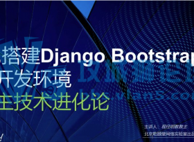 Ǭ���� �������������� 2018�� ����1-30�ںϼ���Ƶ���������¼�����̸��Ƶ��