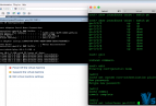 ׷ ˹ϵ ˾VMWare Esxi°װJuniper vMX 15.1 .ovaļ