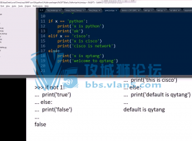 Ǭ�����������̽���Python������