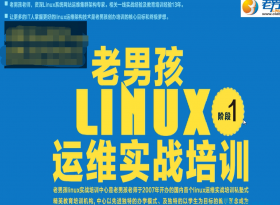 ר����Ƶ���� ���к�ʵЧ����-��ҵCDN��վ������ؼ�������-10��