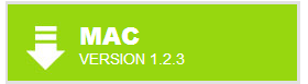 �������°��GNS3 1.2.3�������(windows+linux+MAC)
