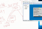 GNS3 1.5.0ʽ+VMװ+GNS3-VM1.5.0+licenseļ+IOU+Ƶ̳