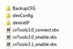 ԭ��_���ں��Զ�����ά����cvTools