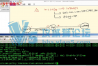 ؿ ΪǽƵ50 USGǽ׽ Ϊǽð IPSec