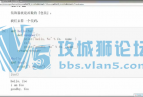 רΪ�˹�������Ƶ�Python��ѵ�γ���Ƶ ����+����+����+��Ŀ �ʹ���+PPT