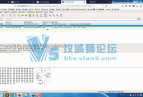 ǿģEVE-NG-PRO ʹð license ʹƵ̳