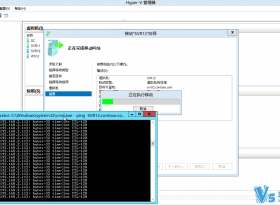10G windows server2012��������Ƶ�̳�(Hyper-V���⻯,��� ,�Ƽ���)��Ƶ141��PDF60��