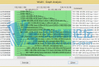 �ְ��� ����ץ��ѧϰ��Ƶ ����pinginglab��ʦѧ����ץ�� WiresharkЭ�����