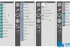 GNS3��������1.5.0����������/vGNS3���ؼ�˵��