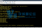 �ɻ�����~[��Ӫ�̷���] CCIE ISP��Ӫ��3.0 V2�汾��ȫ����