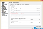 gns3 1.4.4 qemu vms��װASAv952��asdm752 ������