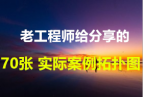 Ϲʦ70ͼ ʵʹ̰