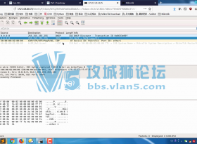 ǿ��ģ����EVE-NG-PRO �������ʹ�ð� ����license ����ʹ����Ƶ�̳�