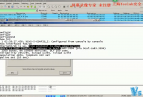 Yeslab��ȫʵ��������ȻWireshark�������ʵս3��γ� ��������