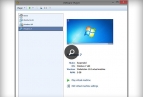 °:VMware.Workstation.v12.0.0 עXX