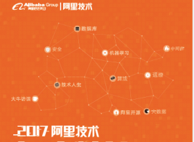 2017���＼����Ⱦ�ѡ�����ºϼ������¼��� �������out��