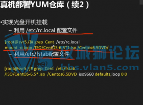 16������,ȫ��λѧϰ. Linux��ά����ʦ���ܹ�ʦȫ�׽̡̳�����PPT ���� ��Ƶ ��ҵ
