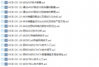 2016¡YesLAB  ΪHCIEDCĿγƵ40 ඥ 8CCIE