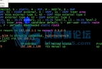 Ч~SecureCRT 8.0װ & ɫ