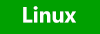 Linux/Unixѧϰ/֤