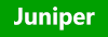 Juniperѧϰ/֤