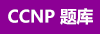 CCNP/ս