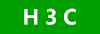 H3Cѧϰ/֤