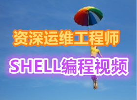 άʦ֮SHELLƵ12  SEDAWK ļ Bash űӦð