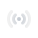 Ƶְ鵵